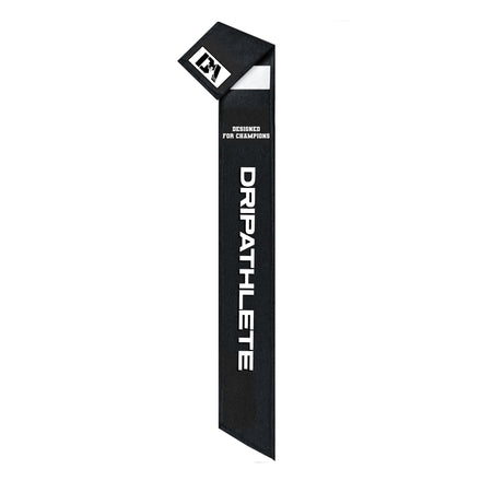 GAMEDAY TOWEL