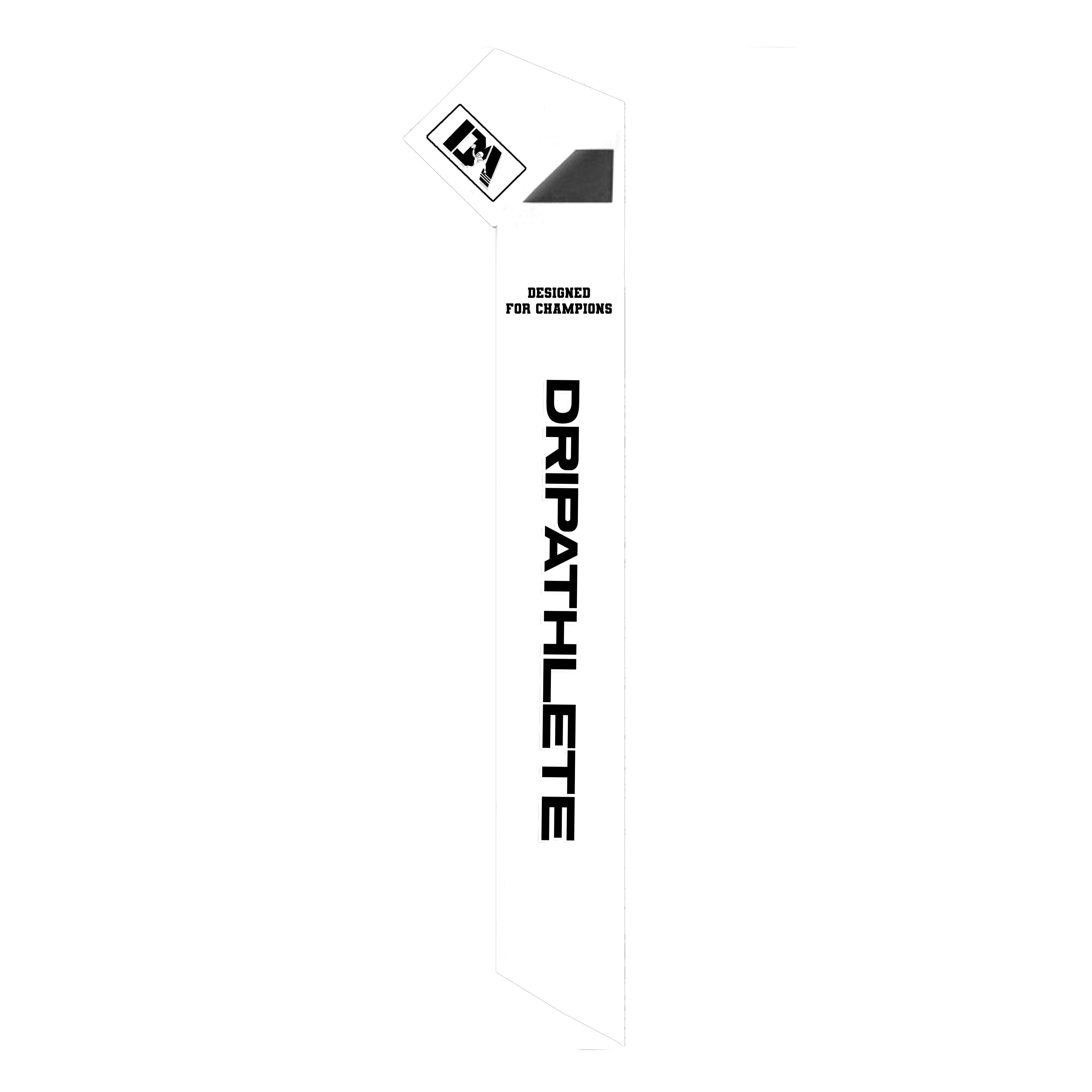 GAMEDAY TOWEL